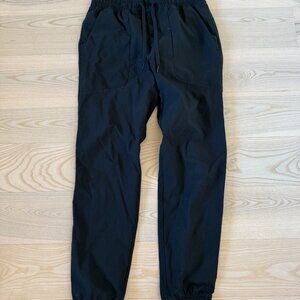 lululemon ABC Jogger *DWR